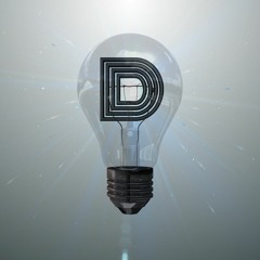 Delight1stLabel