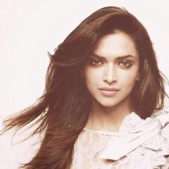 rachel_shah
