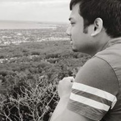 Annan Chowdhury