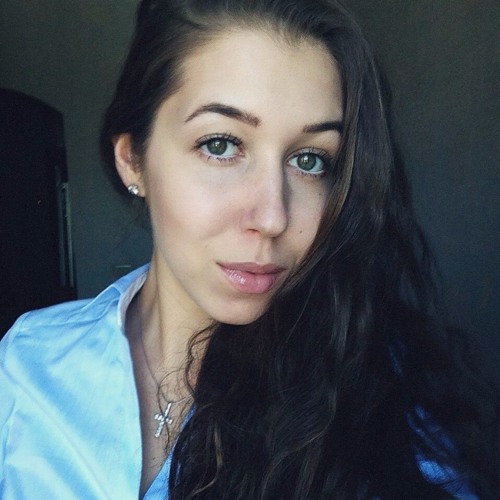 Katerina’s avatar