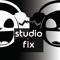 studio fix