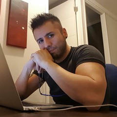 Raúl Ignacio Lillo Pérez