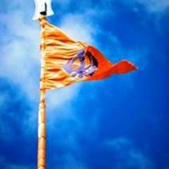 Amarjeet Gill Lally