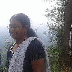 Ahila Puhal