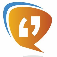 Loudmouth Communications