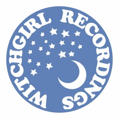 Witchgirl Recordings