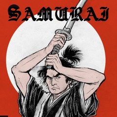 SAMURAI