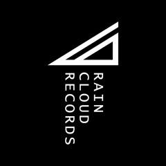 Raincloud Records
