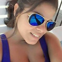 Natasha Castillo Silfa