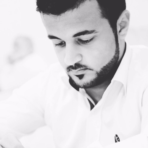 abdel_latif’s avatar