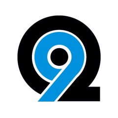 2Point9
