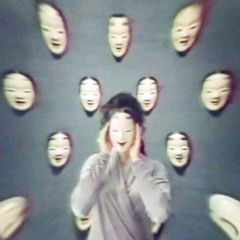 O R I O L E