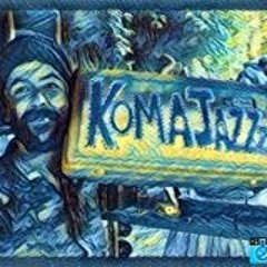 KomaJazzz