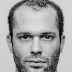 Gegoire de Flers