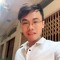 Thiên Trường