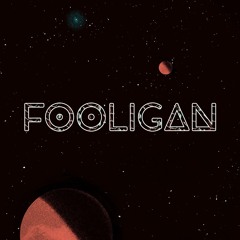 fooligan