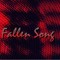 The Fallen song.