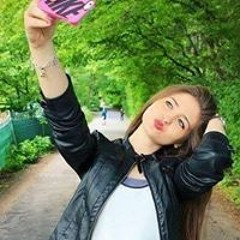 Ana Nody