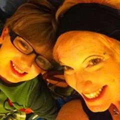 Jennifer Becka-Swanzy