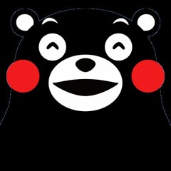 harukarahma