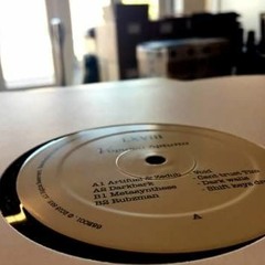 68e Records