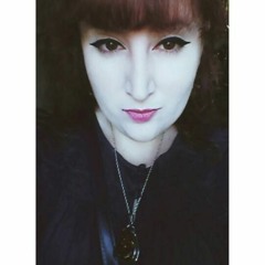 Simona Kušniriková