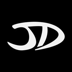 Johnny Deekay