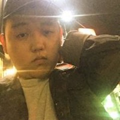 (上)戰慄舞瘋10 - AJ恰吉