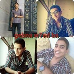 Mohammad
