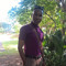 Phakaman Dlamini