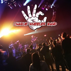The Charlie Wheeler Band