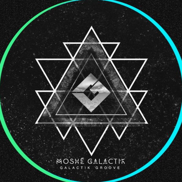 Moshé Galactik