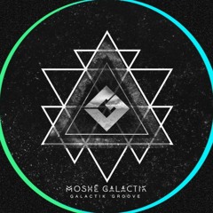 Moshé Galactik