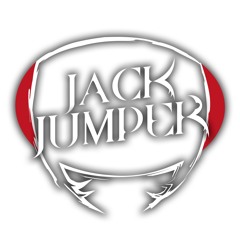 jackjumper
