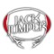 jackjumper