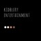 KIDBLURY ENTERTAINMENT