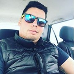 gaston mendez 6