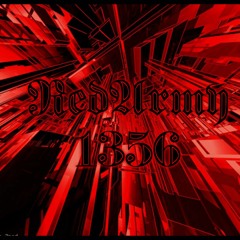 RedArmy1356