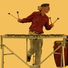 Mike Freeman