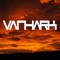 Vanhark