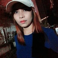 eyqa