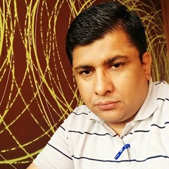 Danish Lateef