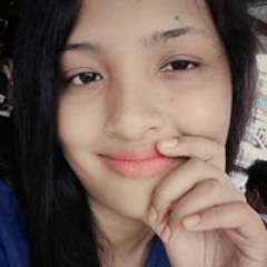 Monique Tindogan De Vigal