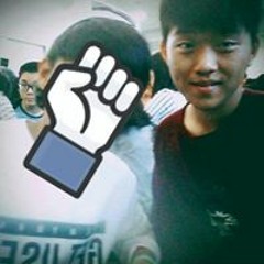 권재용