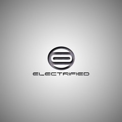 Electrified (Official)