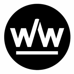 Walt Wilder Bootlegs