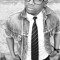 Harvey Truesdale