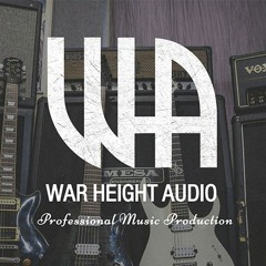 WarHeightAudio
