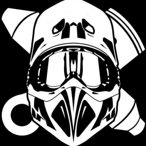 Eletrofunk
