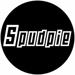 Spudpie